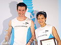 2008Taipei101RunUp EliteChampions.jpg