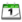 Icône agenda