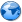 Icône Terre