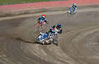 Speedway Extraliiga 22. 5. 2010 - erä 16.jpg