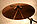 Portail des percussions
