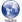 Crystal Clear app network.png