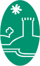 Parc naturel régional du Périgord-Limousin.svg