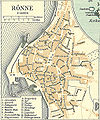 -ImageRoenne 1900.jpg