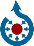 Nouvelle image SVG