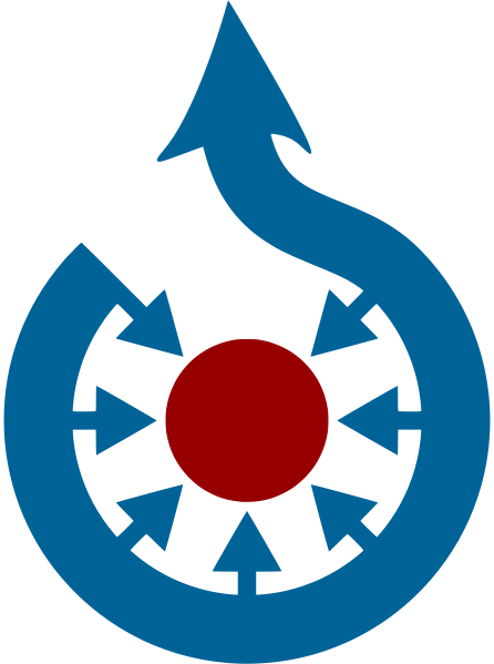 Fichier:Commons-logo.svg