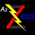 (Az)Xeus.jpg