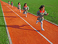08913-Perspective Run.jpg