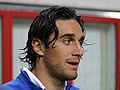 Luca Toni.jpg