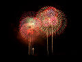 2007 Nagaoka Festival 004.jpg