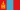 Flag of Mongolia.svg