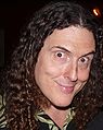 "Weird Al" Yankovic.JPG