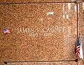 1 Cagney best 800 crop.jpg