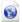 Crystal Clear mimetype html.png