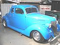 '35 Chevy.jpg