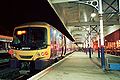 365504 at King's Lynn.jpg