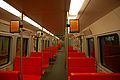 2009-09-19-helsinki-by-RalfR-106.jpg