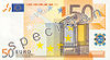 50 Euro.Recto.png