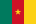 Portail du Cameroun