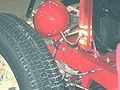 '28 A roadster headlight mount.jpg