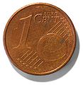 2002-issue Euro cent obverse.jpg