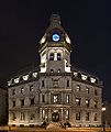 357 rue de la Commune Ouest - Montreal.jpg