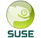 Icône SuSE