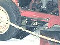 '28 A roadster front hairpins.jpg