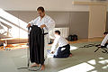 Folding hakama.jpg