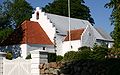Tved-Kirke-Sydvest.JPG