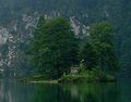 063007-Konigssee-dusk-Christlieger.jpg