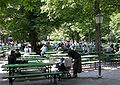 Englischer garten fg02.jpg