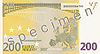 200 Euro.Verso.png
