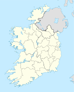 Ireland location map.svg