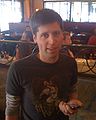 Sam Altman in 2009.jpg