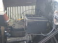 '26 Ford T engine.jpg