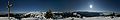 360°Gipfelpanorama Gapfohl.jpg