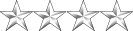 General insignia.svg