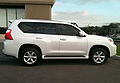 '010 Lexus GX Starfire side.jpg