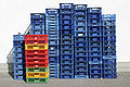 - Plastic boxes -.jpg