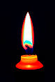 2006-02-25 candle-flame with colour-shift B.jpg