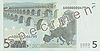 5 Euro.Verso.png