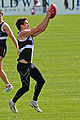 17. Colm Begley, St Kilda FC 01.jpg