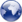 Crystal Clear app package network.png