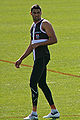 16. Raphael Clarke, St Kilda FC 01.jpg