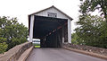 Bitzer's Mill Covered Bridge Second Approach 3000px.jpg