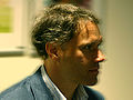 Marco van Basten side.jpg