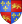 Portail des Landes