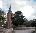 St John's Church, Aldford.jpg