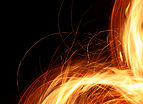 Campfire and sparks in Anttoora 1.jpg